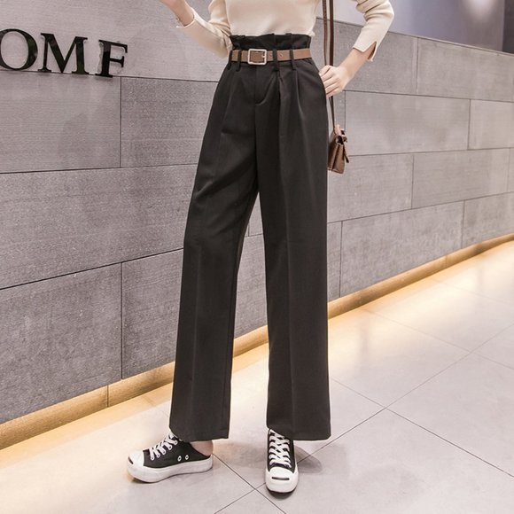 2020 new Korean style Hong Kong - Picture 2 of 8